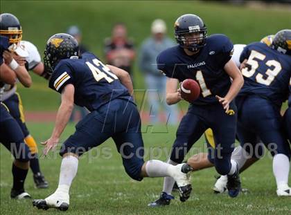 Thumbnail 3 in Vernon @ Jefferson Township photogallery.