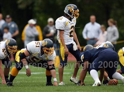 Thumbnail 3 in Vernon @ Jefferson Township photogallery.