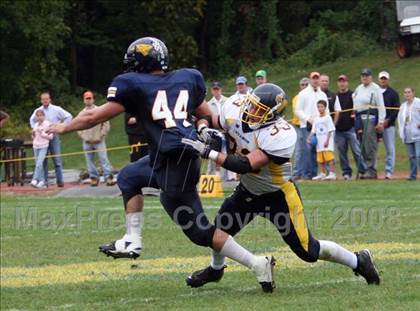 Thumbnail 1 in Vernon @ Jefferson Township photogallery.