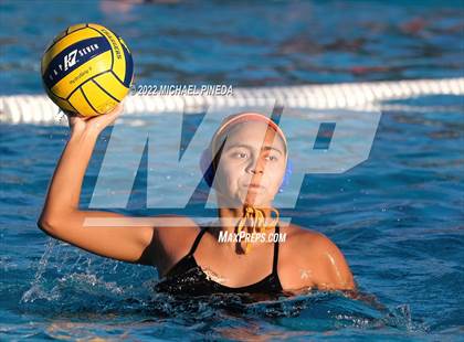 Thumbnail 2 in San Clemente @ El Toro photogallery.