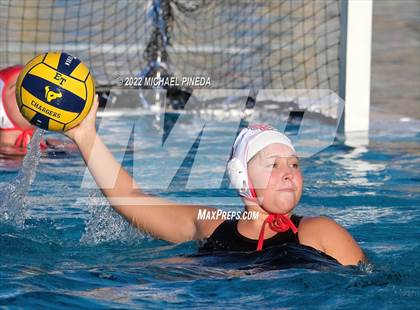 Thumbnail 2 in San Clemente @ El Toro photogallery.
