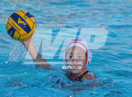 Thumbnail 1 in San Clemente @ El Toro photogallery.