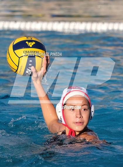 Thumbnail 1 in San Clemente @ El Toro photogallery.