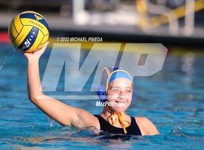 Thumbnail 2 in San Clemente @ El Toro photogallery.