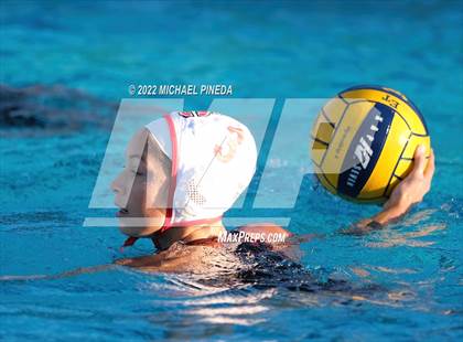 Thumbnail 1 in San Clemente @ El Toro photogallery.