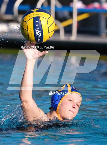 Thumbnail 2 in San Clemente @ El Toro photogallery.