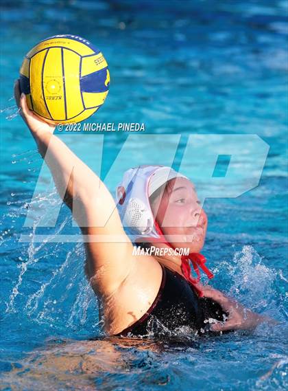 Thumbnail 2 in San Clemente @ El Toro photogallery.