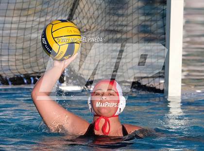 Thumbnail 3 in San Clemente @ El Toro photogallery.