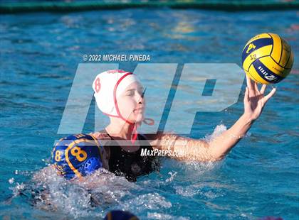Thumbnail 3 in San Clemente @ El Toro photogallery.