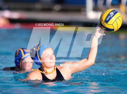 Thumbnail 1 in San Clemente @ El Toro photogallery.