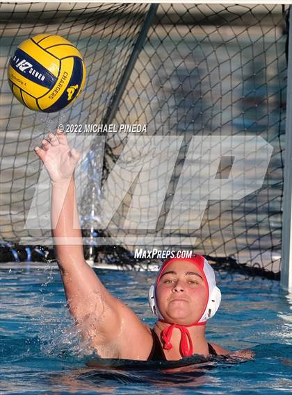 Thumbnail 1 in San Clemente @ El Toro photogallery.