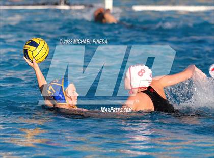 Thumbnail 2 in San Clemente @ El Toro photogallery.