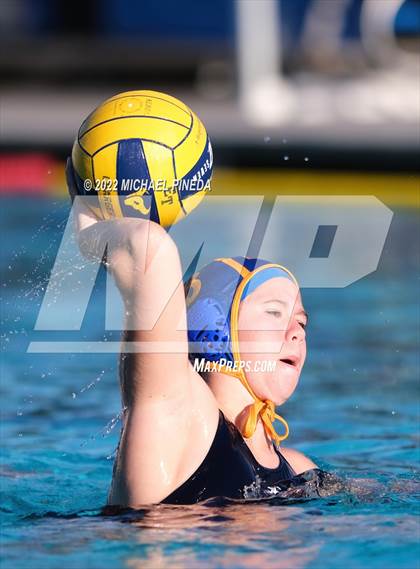 Thumbnail 3 in San Clemente @ El Toro photogallery.