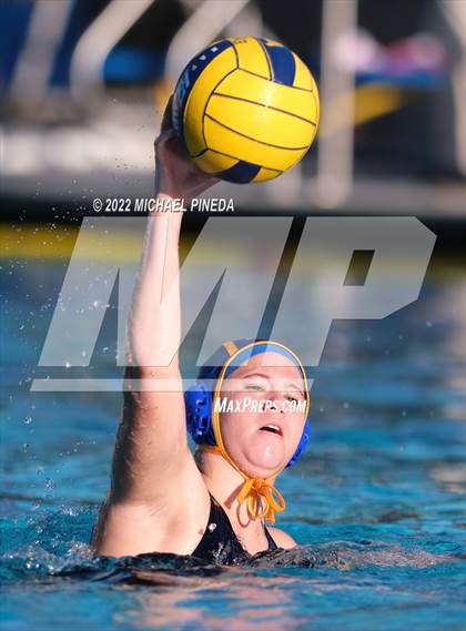 Thumbnail 2 in San Clemente @ El Toro photogallery.