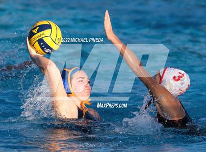 Thumbnail 1 in San Clemente @ El Toro photogallery.