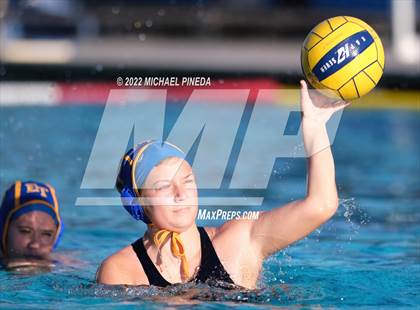 Thumbnail 2 in San Clemente @ El Toro photogallery.