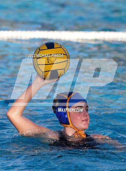 Thumbnail 3 in San Clemente @ El Toro photogallery.