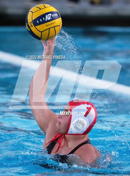 Thumbnail 3 in San Clemente @ El Toro photogallery.