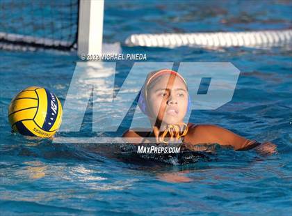 Thumbnail 1 in San Clemente @ El Toro photogallery.