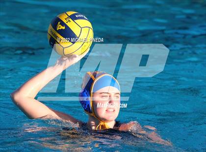 Thumbnail 3 in San Clemente @ El Toro photogallery.