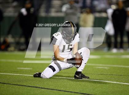 Thumbnail 3 in Fossil Ridge vs Keller Central photogallery.