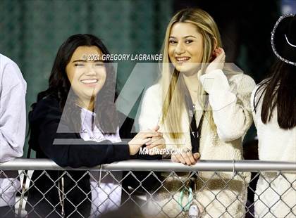 Thumbnail 1 in Fossil Ridge vs Keller Central photogallery.