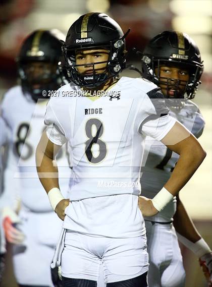 Thumbnail 3 in Fossil Ridge vs Keller Central photogallery.