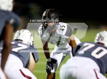 Thumbnail 1 in Fossil Ridge vs Keller Central photogallery.