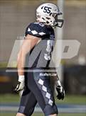 Photo from the gallery "Yorktown @ Washington-Liberty"