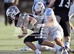 Photo from the gallery "Yorktown @ Washington-Liberty"