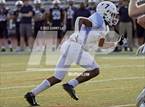 Photo from the gallery "Yorktown @ Washington-Liberty"