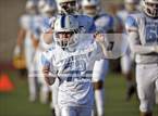 Photo from the gallery "Yorktown @ Washington-Liberty"