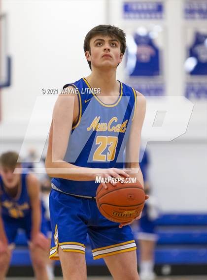 Thumbnail 3 in Newport Central Catholic @ Highlands photogallery.