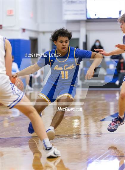Thumbnail 2 in Newport Central Catholic @ Highlands photogallery.
