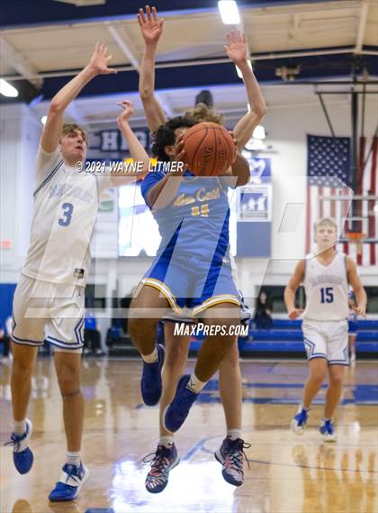 Thumbnail 3 in Newport Central Catholic @ Highlands photogallery.