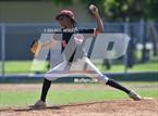 Photo from the gallery "Westchester @ South Gate (CIF LAC Division 1 First Round Play-in Game)"
