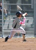 Photo from the gallery "Westchester @ South Gate (CIF LAC Division 1 First Round Play-in Game)"