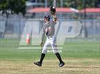 Photo from the gallery "Westchester @ South Gate (CIF LAC Division 1 First Round Play-in Game)"