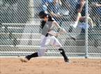 Photo from the gallery "Westchester @ South Gate (CIF LAC Division 1 First Round Play-in Game)"