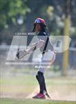 Westchester @ South Gate (CIF LAC Division 1 First Round Play-in Game) thumbnail
