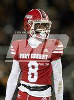Photo from the gallery "Shenango @ Fort Cherry"