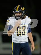 Photo from the gallery "Shenango @ Fort Cherry"