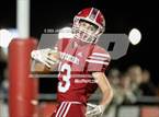 Photo from the gallery "Shenango @ Fort Cherry"