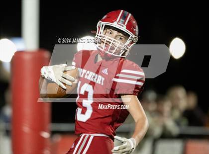 Thumbnail 2 in Shenango @ Fort Cherry photogallery.