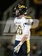 Photo from the gallery "Shenango @ Fort Cherry"