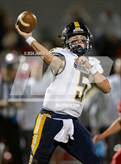 Photo from the gallery "Shenango @ Fort Cherry"
