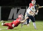 Photo from the gallery "Shenango @ Fort Cherry"