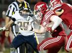 Photo from the gallery "Shenango @ Fort Cherry"