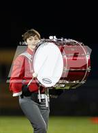 Photo from the gallery "Shenango @ Fort Cherry"