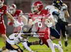 Photo from the gallery "Shenango @ Fort Cherry"